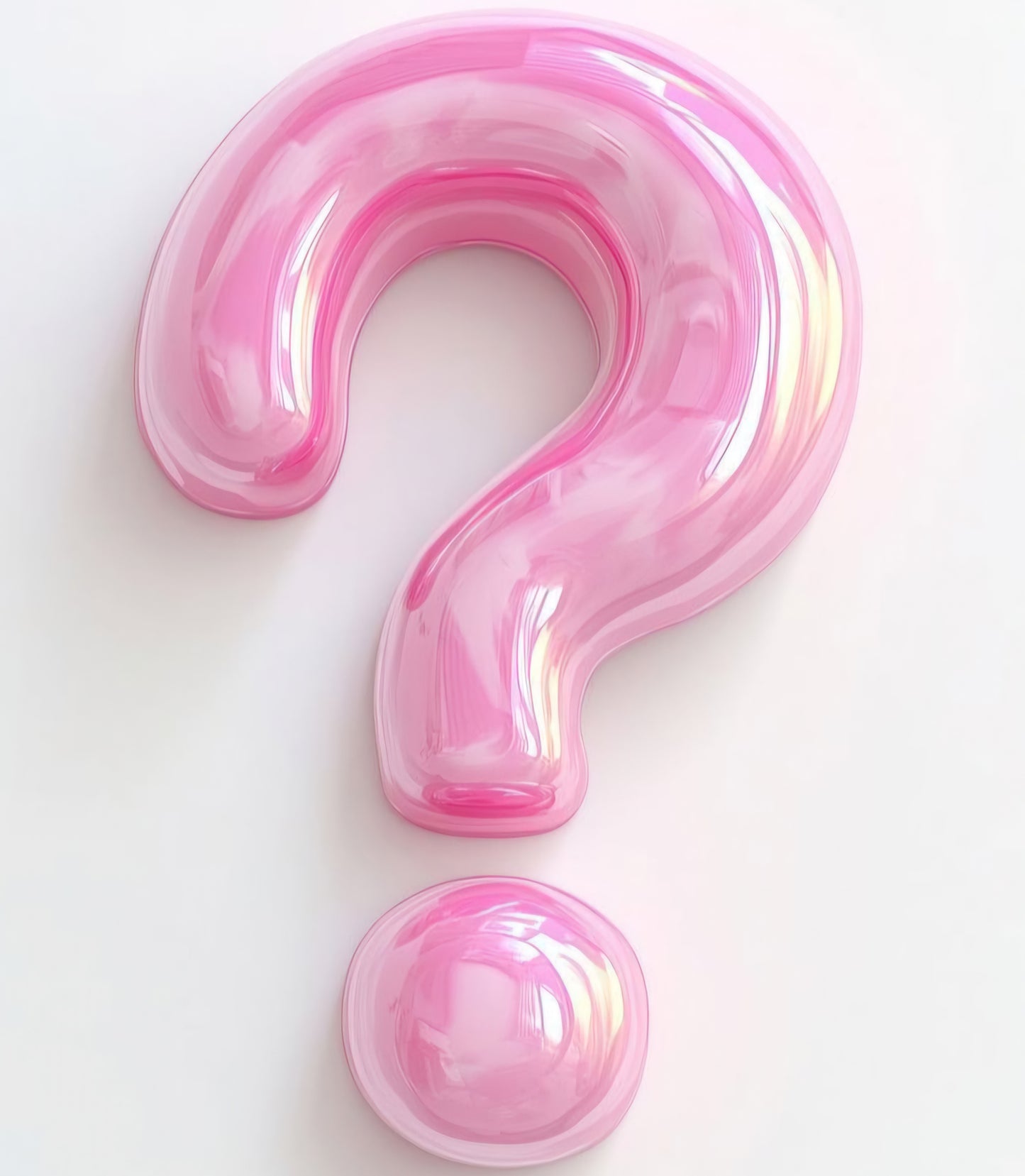 Mystery Packs - 16oz UV DTF Wraps - Ready to Apply